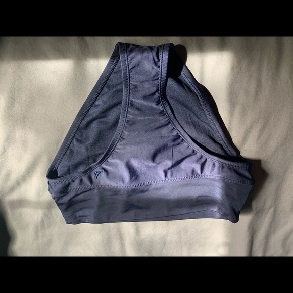 Nautica bikini bottom - Picture 5 of 5